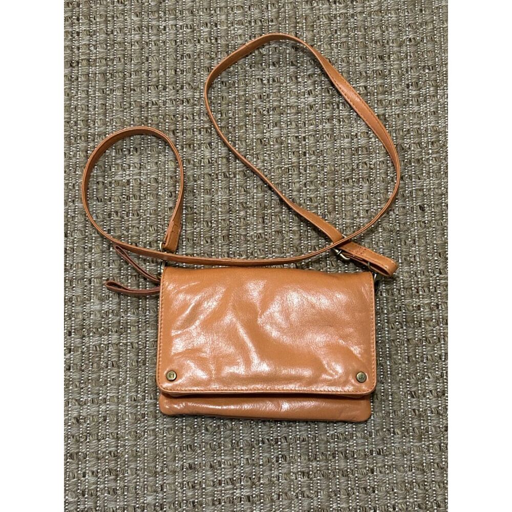 Latico — Bag | VGC · Sz OS - Picture 7 of 7
